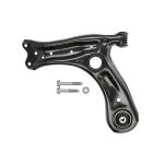 Bras de suspension FAG 821 1067 10