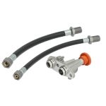 Brandstofpomp DT Spare Parts 5.42240