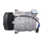 Compressor, airconditioning AIRSTAL 10-1954
