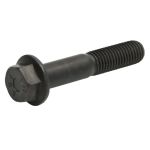 Parte diferencial CARRARO 126022-CR