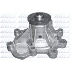 Pompe à eau DOLZ M240
