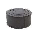 Luftfilter UFI 27.F15.00
