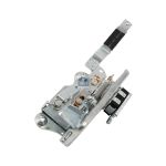 Serrure de porte DT Spare Parts 4.60803 gauche