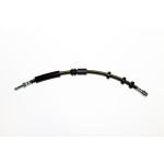 Bromsslang FERODO FHY2730