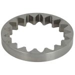 Mechanisches Ölpumpenelement Getriebe EURORICAMBI 95537171