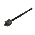 Raidetanko ProKit VAICO V22-0158