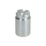 Zuiger, remklauwcilinder AUTOFREN SEINSA D0-25716