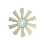 Ventilador EXCAMEC 123/05911-EXC