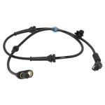 Sensor, Raddrehzahl FEBI BILSTEIN 109561 Links