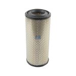 Luftfilter DT SPARE PARTS 7.17007