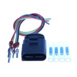 Kabelreparationssats, elcentral SENCOM 20528
