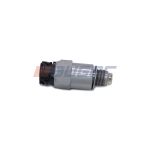 Sensor, Wegstrecke AUGER 101470