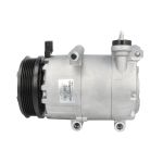 Compressore aria condizionata THERMOTEC KTT090145