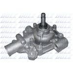 Pompa del refrigerante DOLZ S152
