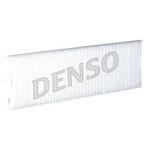Innenraumfilter DENSO DCF070P