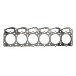 Joint, Couvre-culasse LEMA 10802.13