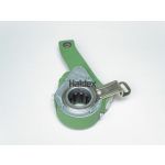 Gestängesteller, Bremsanlage HALDEX 72662C