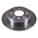 Bremsscheibe FEBI BILSTEIN 108439, 1 Stück