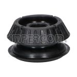 Palier d'appui de jambe de suspension IMPERGOM 72502