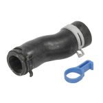 Kühlerschlauch THERMOTEC DWB332TT