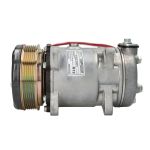 Airconditioning compressor SUNAIR CO-2042CA