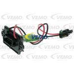 Regulador, ventilador habitáculo Original calidad de VEMO V46-79-0018