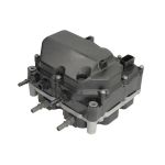 Module de pressage DeNOx BOSCH 0 986 44D 266