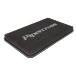 Luchtplaatfilter (inzetstuk) PIPERCROSS TUPP1539