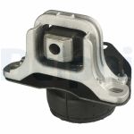 Cuscinetti, motore DELPHI TEM047