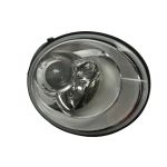 Farol principal DEPO 441-11B9R-LD-EM