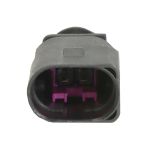 Foto do produto 2