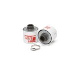 Filtro de ar FLEETGUARD AF4895