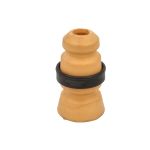Butée élastique, suspension MAGNUM TECHNOLOGY A8C020
