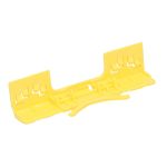 Fixation du disque BLIC 5703-04-6037444Q