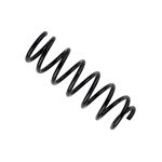 Jousi, jousitus BILSTEIN 36-294442