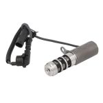 Nokkenasversteller AUTLOG KT3081