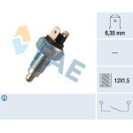 Contacteur, feux de recul FAE 40380