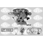 Bremssattel SASIC 6506098