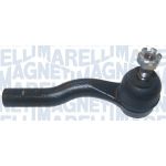 Extremidade da barra de direção MAGNETI MARELLI 301191604050