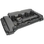 Couvercle de culasse FRECCIA VC21-1019