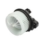Binnenventilator NRF 34296