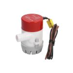 Pompe de cale électrique OSCULATI 16.122.02 OSC