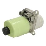Hydraulpump, styrning HELLA 8TL 359 003-281