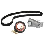 Kit de correias de distribuição SKF VKMA 01936