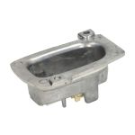 Steuergerät - Beleuchtung VEMO V10-73-0118