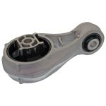 Motorsteun FEBI 45588, Achter, Links