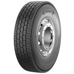 LKW Reifen MICHELIN X Multi Winter Z 295/80R22.5 154/149L