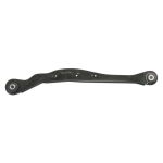 Guidon (suspension de roue) DELPHI TC3875
