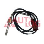 Abgastemperatursensor AUTLOG AS3379