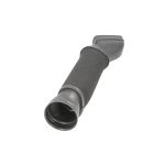 Imuputki, ilmansuodatin THERMOTEC DCM153TT
